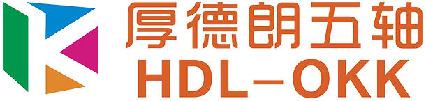 logo-img